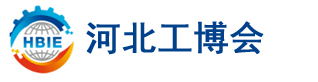 氣動工具_氣鏟_氣鍬_風(fēng)鎬_搗固機_風(fēng)動工具_寧波市鄞州甬盾風(fēng)動工具制造有限公司